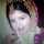 Shweta Singh