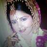 Shweta Singh