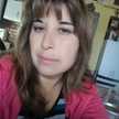 Elva Aballay
