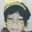 Moms Obin
