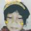 Moms Obin