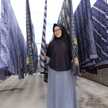 Devi T. A