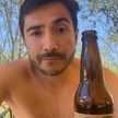 Cesar Moreano 