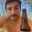Cesar Moreano 