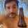 Cesar Moreano Cesar Moreano