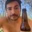 Cesar Moreano 