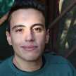Matias Musa