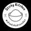~ Sticky kitchen ~
