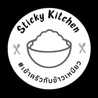~ Sticky kitchen ~