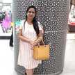 Divya Puneet Mathur