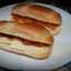 2 Cancerians cook, Libra eats