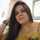 Shailee Neema