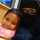 Renny Azfah Renny Azfah