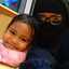Renny Azfah