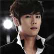 Jinny Monica Maza Maurtua