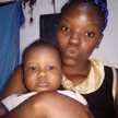 Dorrice Bahati