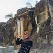 Ghina Nab