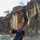 Ghina Nab Ghina Nab