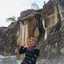 Ghina Nab