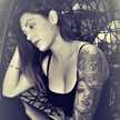 Angy Escudier
