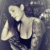 Angy Escudier