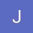 Juani 