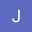 Juani 