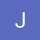 Juani 