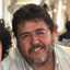 José María Ortiz