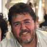 José María Ortiz