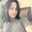 Like Natalia Shalahuddin