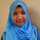 Zulfa Ihsantin Najikhah Zulfa Ihsantin Najikhah