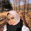 dhita