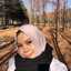 dhita