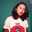 Solange Freire Arancibia