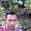 Sigit Triono