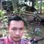 Sigit Triono