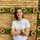 Gabriella Betty Gorst