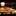 Tasty Feasty By Premi Tasty Feasty By Premi