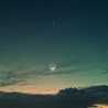 Hope Hope