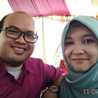 Siti Hamima Siti Hamima