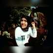 Gity Permata S