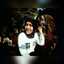 Gity Permata S