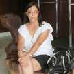 Gladys Olivares Rojas