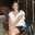 Gladys Olivares Rojas