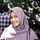 Claudya Febri Romadhon Claudya Febri Romadhon