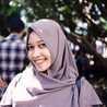 Claudya Febri Romadhon Claudya Febri Romadhon