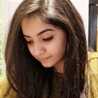 Apoorva Sharma