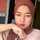 Mamta Iqlima Mamta Iqlima