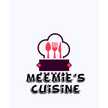 Meemie's Cuisine